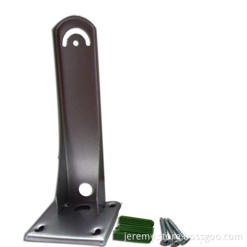Box Camera Special Bracket